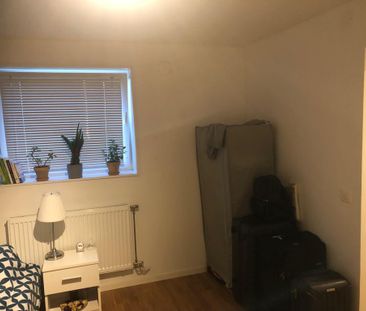 Vasavägen, Huddinge - Foto 3