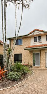 3 Bed Townhouse in Prime Coomera Location - Photo 4