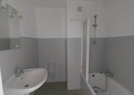 Appartement T2 à louer à Annemasse - Photo 2