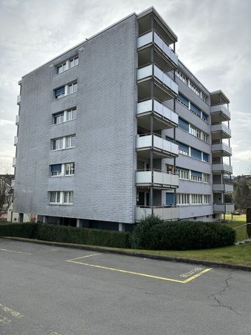 Enjoy the tranquility - Photo 5