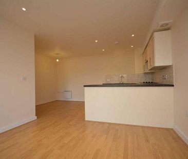 Wharfside, Heritage Way, Wigan, WN3 - Photo 1