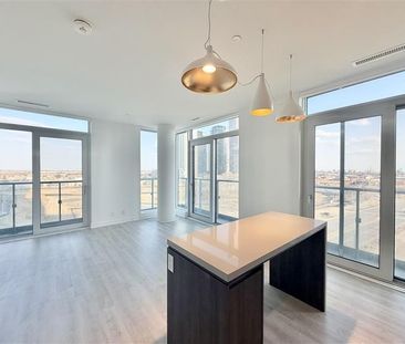 For Lease - 20 Bent Tree Drive Unit# E706, Vaughan, Ontario - Photo 3