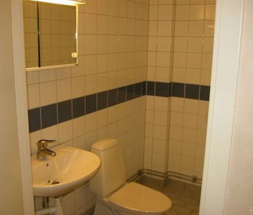 Österlånggatan 65 - Foto 3