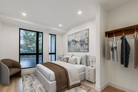 For Lease - 4390 Hillview Drive Unit# 204, Lincoln, Ontario - Photo 3