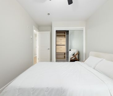 1718 Venables St (4th Floor), Vancouver - Photo 3