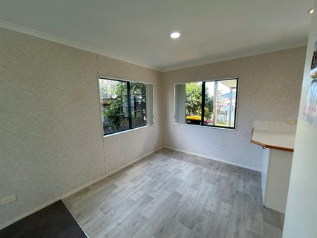 Home on the Range - Papamoa - Photo 2