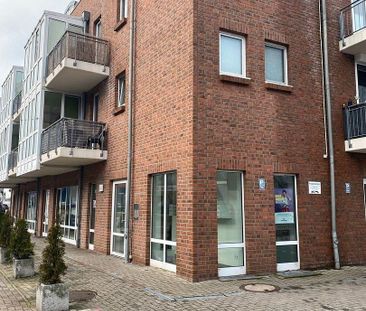 Pronájem bytu 1+1 • 48 m² bez realitkyLübeck Groß Steinrade/Schönbö... - Photo 4