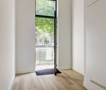 Gaudikade 75, Hoofddorp Zuid, 2132HD - Foto 3