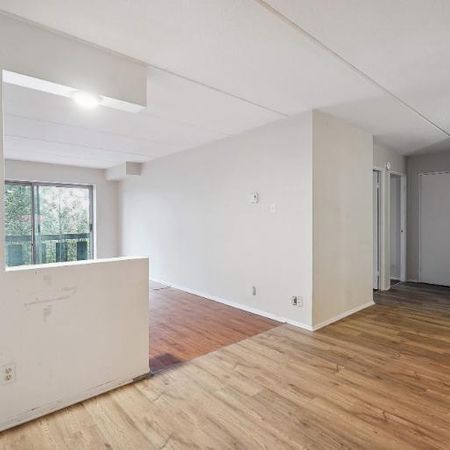 2 CH - 1 SDB - Gatineau - $1,645 /mo - Photo 3