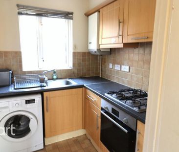 2 bedroom semi-detached house to rent - Photo 1