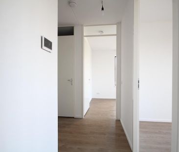 Te huur: Appartement Kanaalpark in Leiden - Photo 5