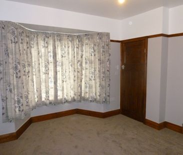 2 Bed Terraced House, Annesley Road, S8 - Photo 3