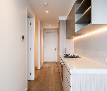 205/320 Plummer Street, Port Melbourne VIC 3207 - Photo 3