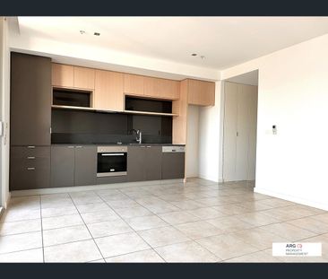 54 Eucalyptus Drive, Maidstone, Vic 3012 - Photo 4