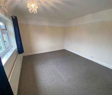 2 bedroom semi-detached house to rent - Photo 1