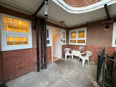 2 Bed Flat, Islington, N5 - Photo 3