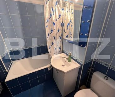 Apartament 4 camere, 95 mp, zona Manastur - Fotografie 6