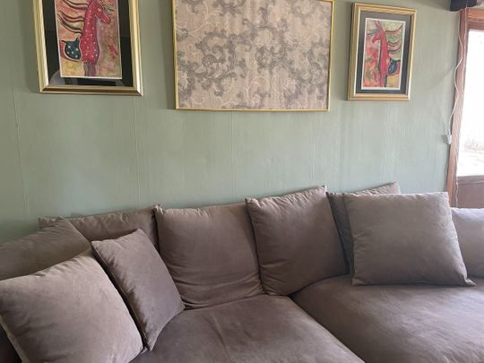 Strömsegatan, Boden - Photo 1