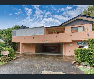 1/88 Marquis Street, Greenslopes, Qld 4120 - Photo 1