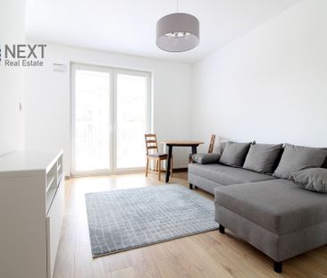 Warszawa, Praga-Południe, Podskarbińska - Zdjęcie 5