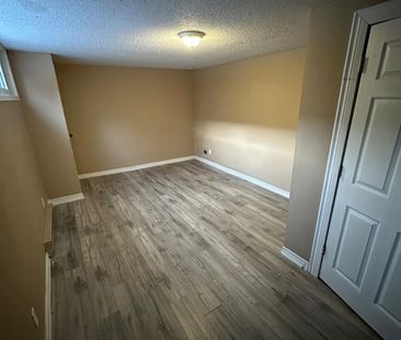 For Lease - 595 Third Street Unit# 27, London East, Ontario - Photo 4