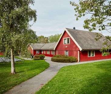 Fiskaregatan 10 B - Photo 1