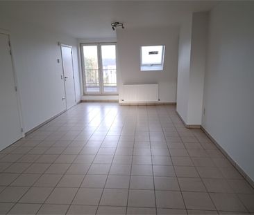 Dorpsstraat 125, 2960 Sint-Lenaarts - Photo 2