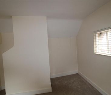 2 bedroom cottage to rent - Photo 3