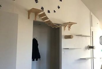 Strada Val Salice, Turin, Piedmont 10131