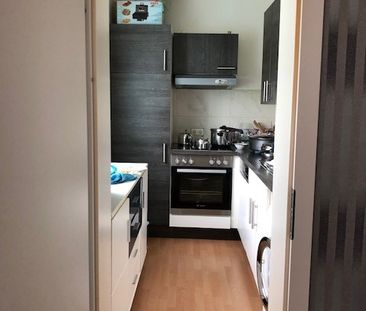 4600 Wels, Kalkofenstraße 40/14 - Photo 1