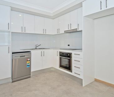 Unpack & Relax! - Photo 3