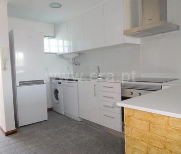 Apartamento T2 - Photo 4