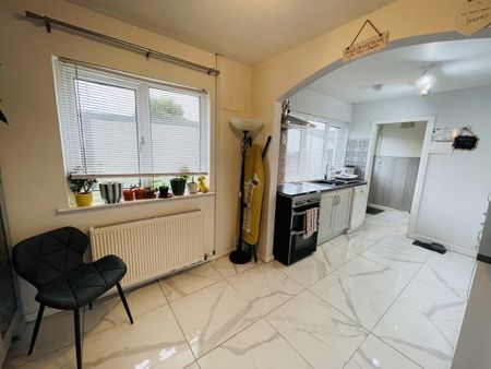 Llandissilio, Clynderwen, SA66 - Photo 4