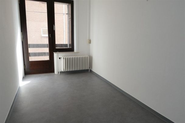 Appartement - Photo 1