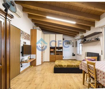 Appartamento di 43 m² con 1 locale a Segrate - Photo 4