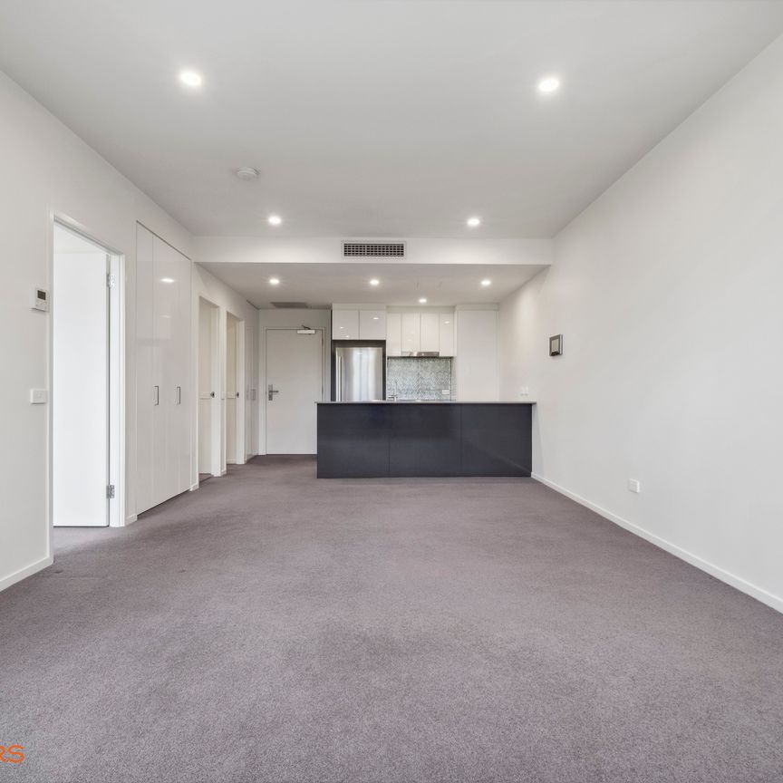 206/53 Mort Street, Braddon ACT 2612 - Apartment For Rent | Domain - Photo 1