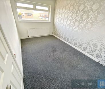 Furness Avenue, West Derby, Liverpool, L12 - Photo 4