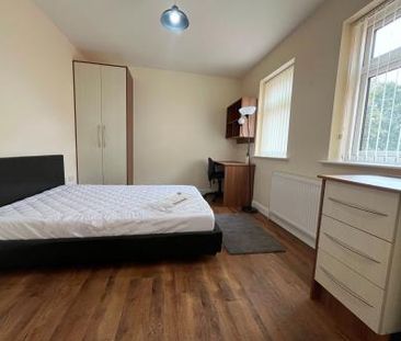 Abingdon Road, Clarendon Park, Leicester, LE2 - Photo 6