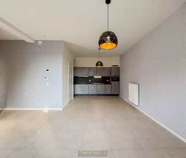Appartement te huur - Foto 4