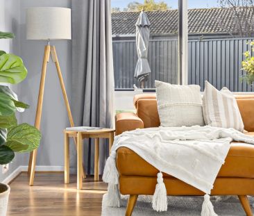 Court Location - Photo 1