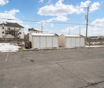 2932 Rue Montcalm, #001 - Photo 3