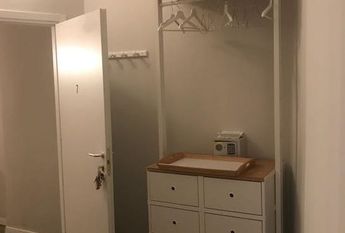 Corso Vercelli, Turin, Piedmont 10152