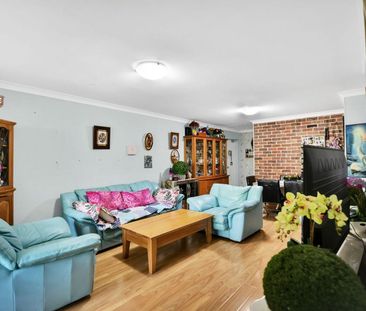 Two Bedroom Oasis in Toongabbie - Photo 5