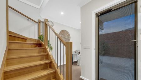 Noble Park - Photo 4