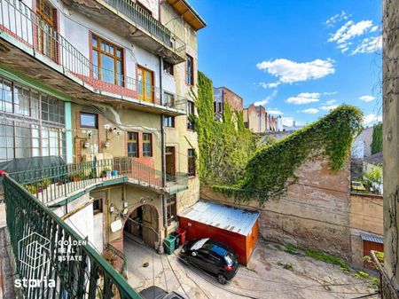 Apartament 2 camere, Ultracentral - Fotografie 2