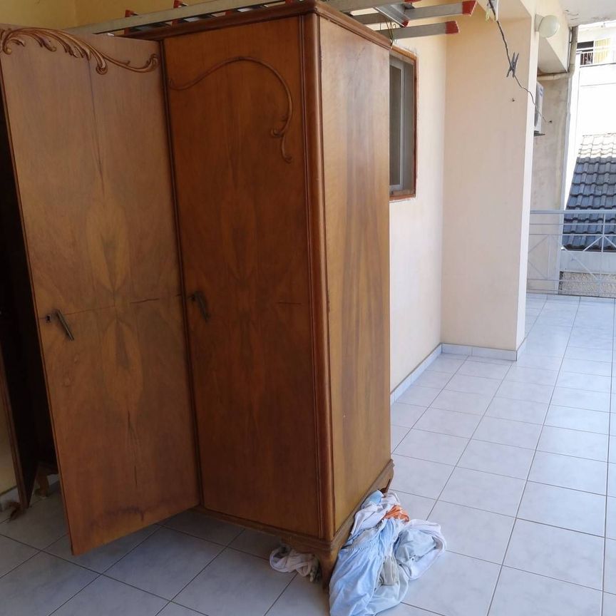 Διαμέρισμα για ενοικίαση Λιμνοπούλα (Ιωάννινα) - Φωτογραφία 1