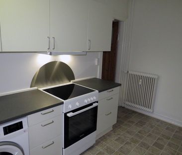 Banegårdsallé 2B - Photo 2