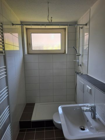 Im Heidekämpchen 2, 45665 Recklinghausen - Photo 4