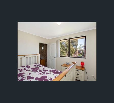 5/3 Mowatt Street, Queanbeyan, NSW 2620 - Photo 5