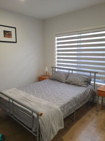 Woodville Gardens - Photo 3